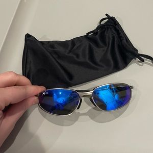 Men’s XF’5 sunglasses